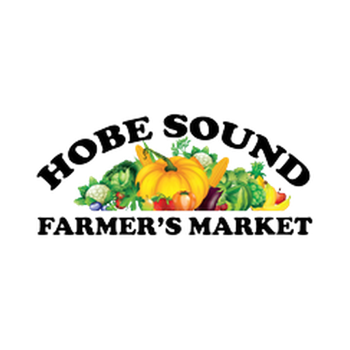 Hobe Sound Farmers Market