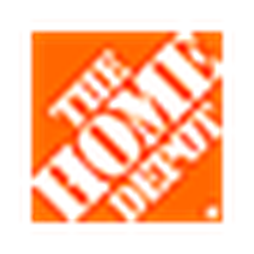The Home Depot - Stuart