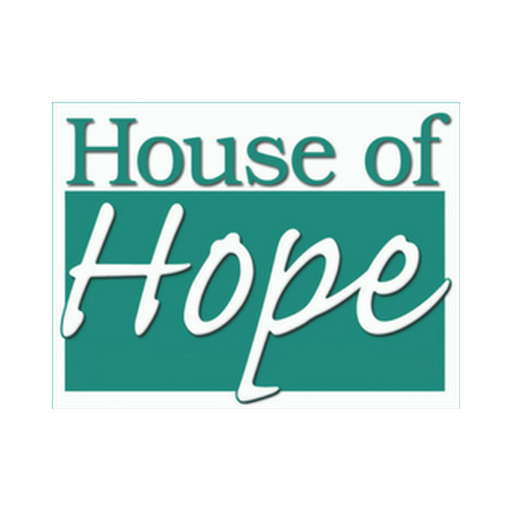 House of Hope