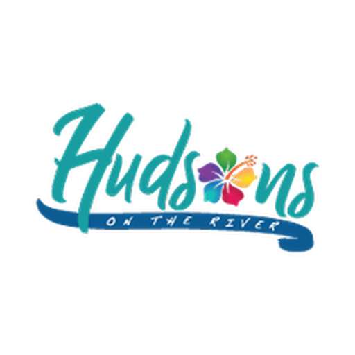 Hudsons on the River