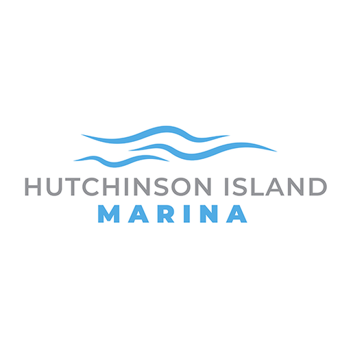 Hutchinson Island Marina