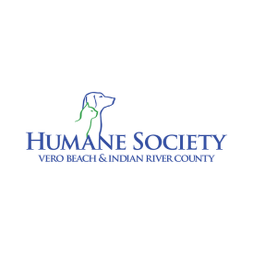 Humane Society of Vero Beach & Indian River County