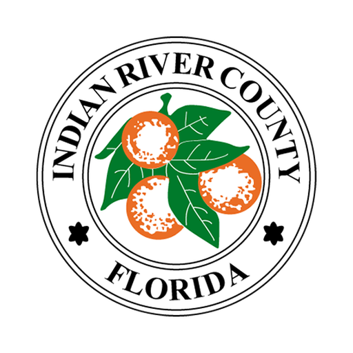Round Island Riverside & Oceanside Parks