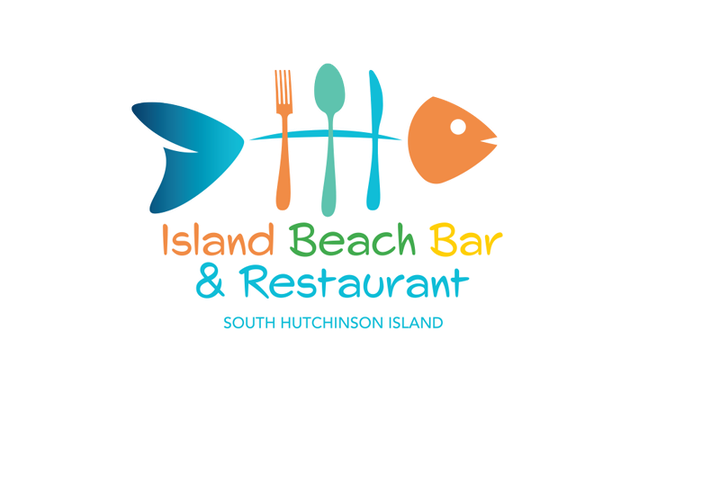 Island Beach Bar & Restaurant