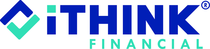 iThink Financial