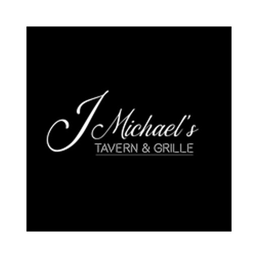 J. Michael's Tavern & Grille
