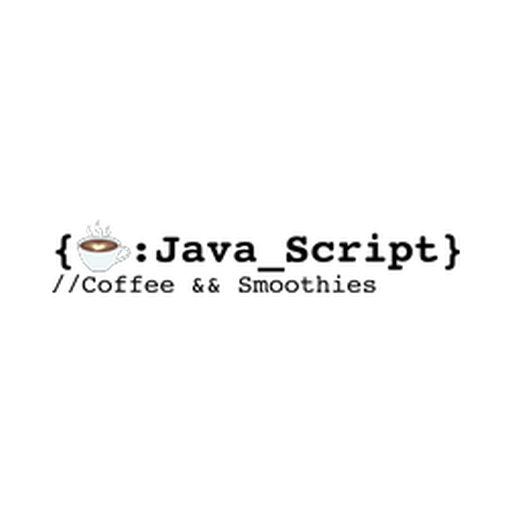 Java_Script/Coffee & Smoothies