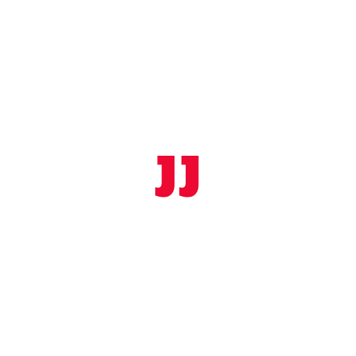 Jimmy John's - Stuart