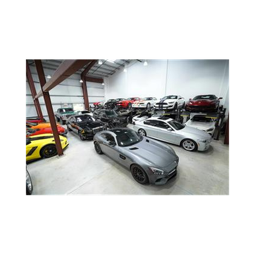 JLD Auto Group