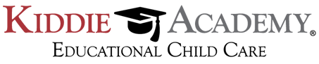 Kiddie Academy of Stuart