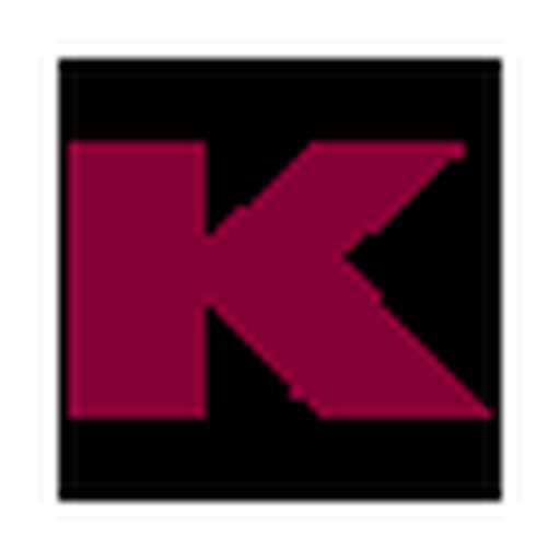 Kohl's - Jensen Beach