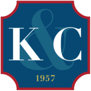 Krauss & Crane Air Conditioning/Heating