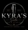 Kyra's Solo Hair Studio