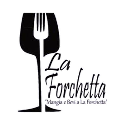La Forchetta Pizzeria and Ristorante