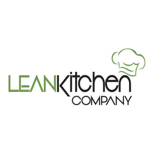 Lean Kitchen Company