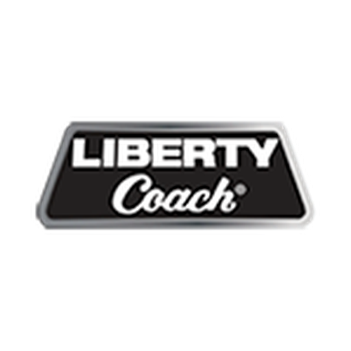 Liberty Coach