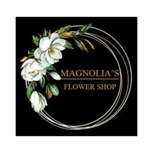 Magnolia's Flower Shop