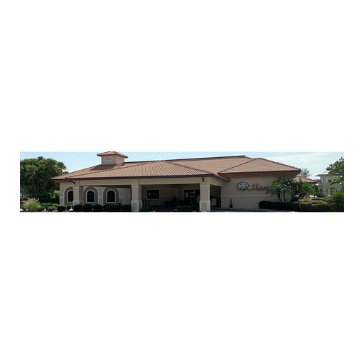 Manero's Restaurant