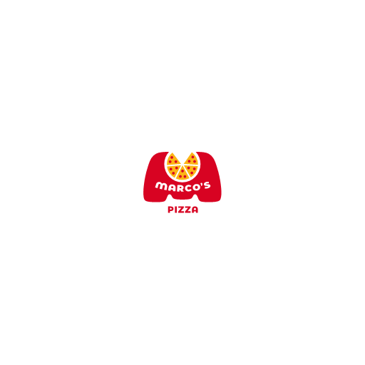 Marco's Pizza - Palm City