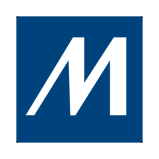 Marshalls - Stuart