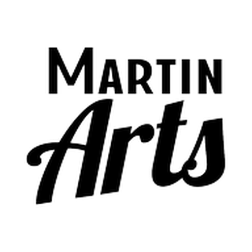 MartinArts