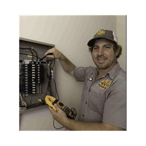 Mast Electric, Inc.