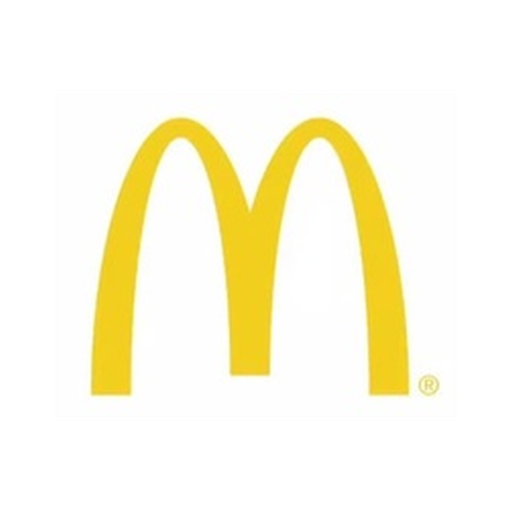 McDonald's/Stuart South