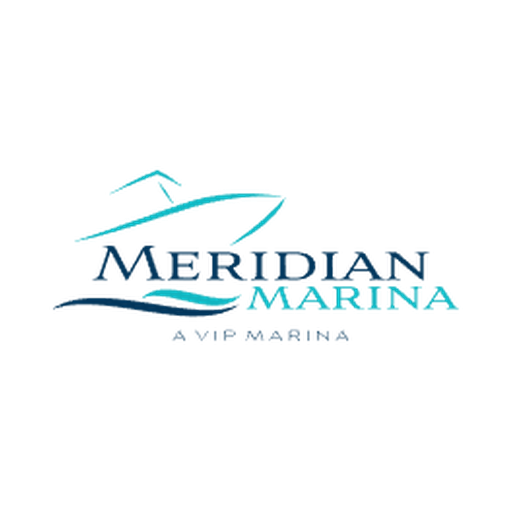 Meridian Marina