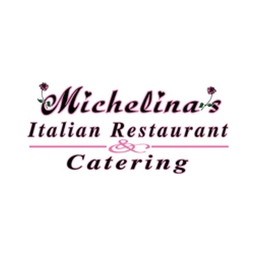 Michelina's Italian Restaurant/Catering