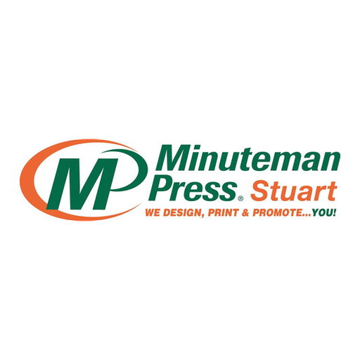 Minuteman Press