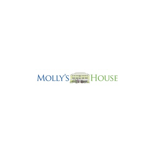Molly's House