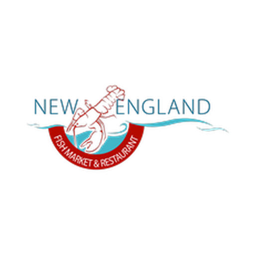 New England Fish Market & Restaurant/Jensen Beach