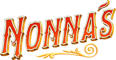 Nonna's Italian Eatery