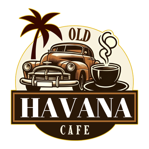 Old Havana Cafe