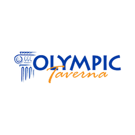 Olympic Taverna