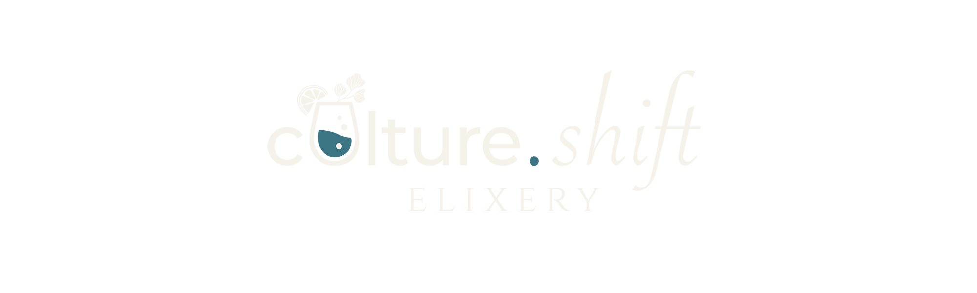 Culture Shift Elixery