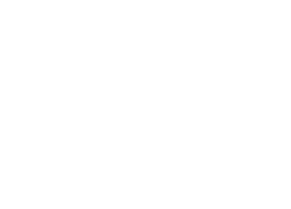 Ocean Republic Brewing logo; brand identification, not a venue photograph