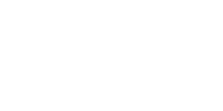 The Gafford logo; brand identification, not a venue photograph