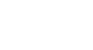 Hutchinson Shores Resort & Spa