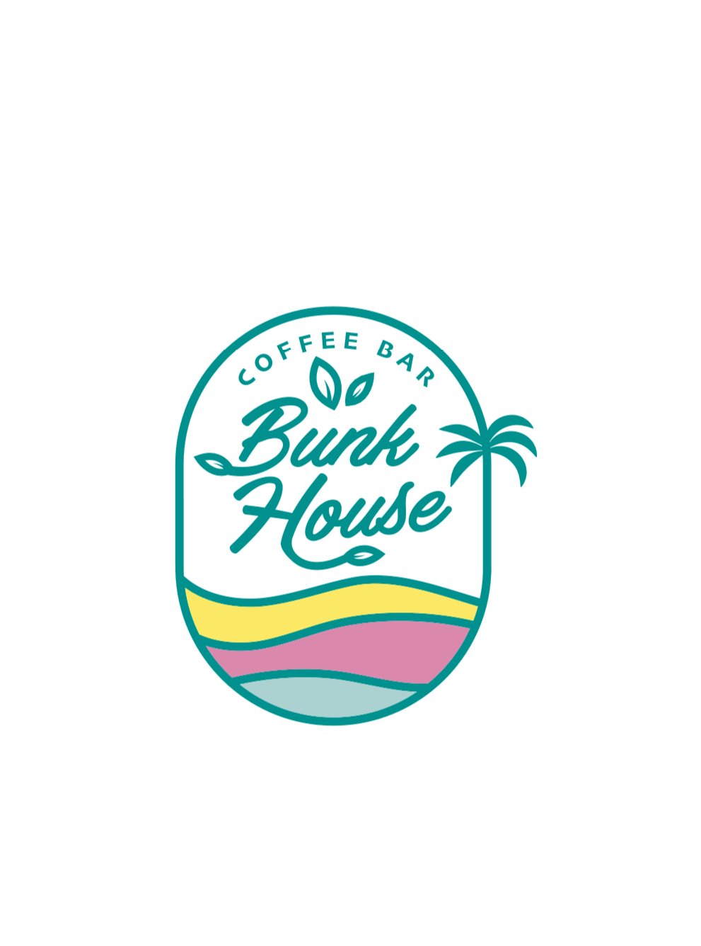 Bunk House Coffee Bar