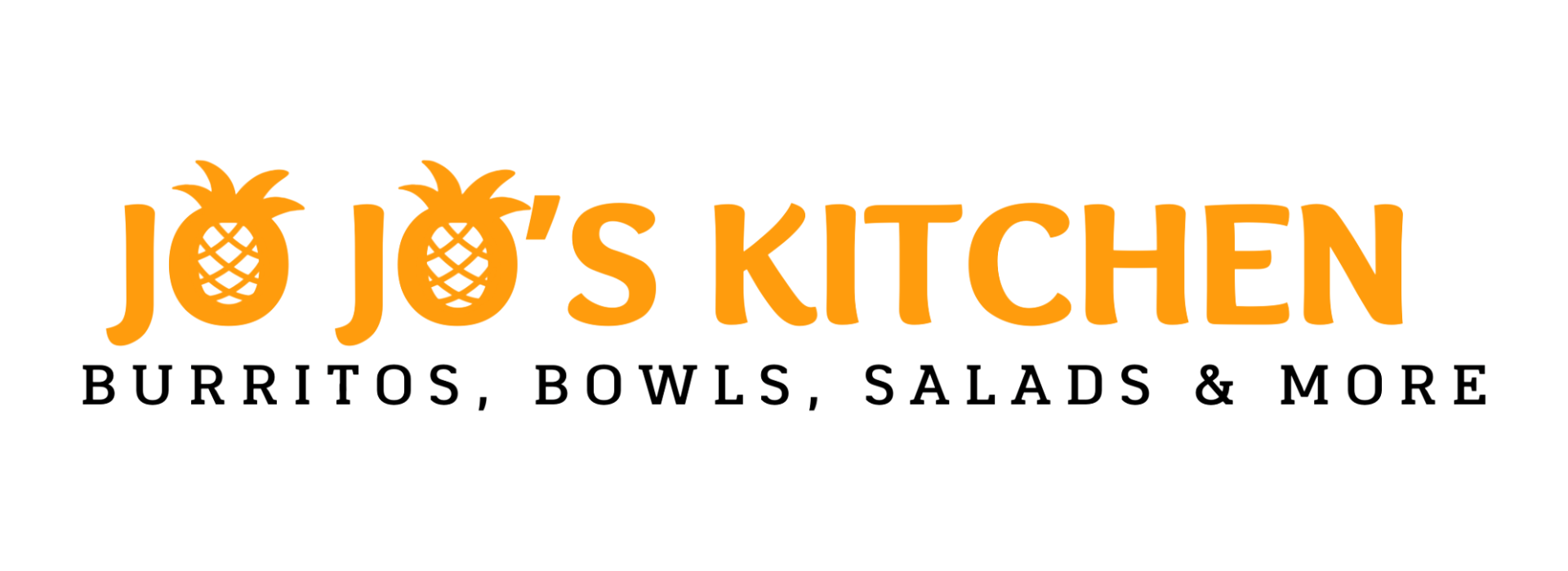 JoJo's Kitchen
