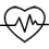 Owen Insurance Group, LLC