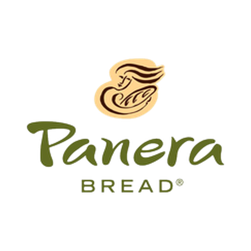 Panera Bread (Jensen Beach)