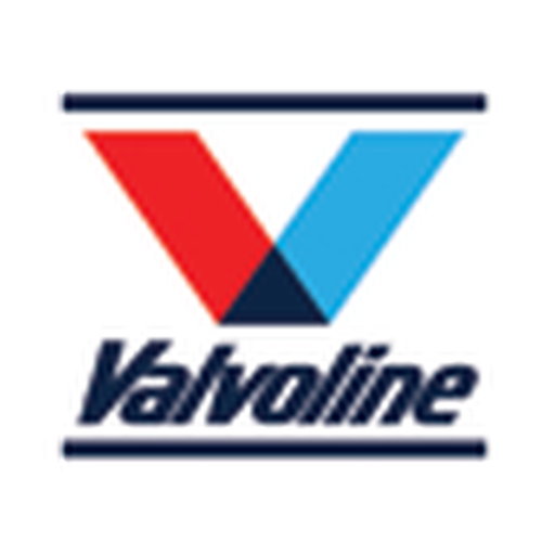 Paradise Tire & Service/Palm Tree Auto