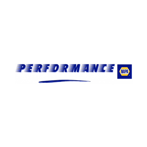 Performance NAPA LLC