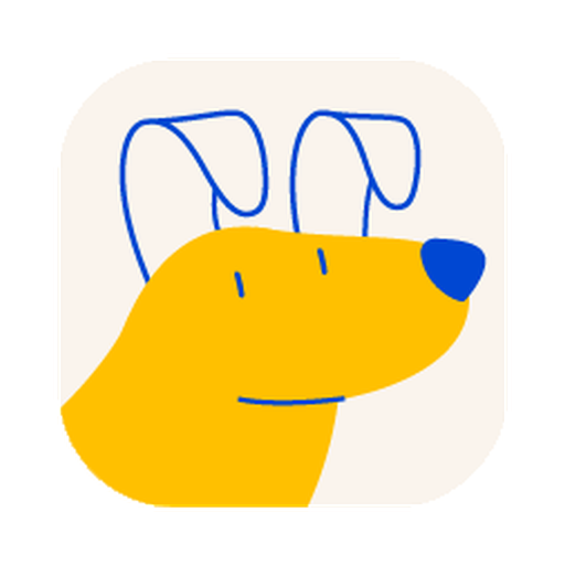 Pet Supermarket - Stuart