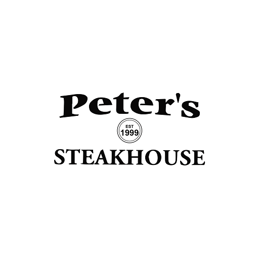 Peter's Steakhouse
