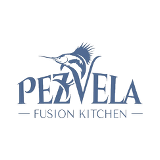 PEZ VELA Fusion Kitchen