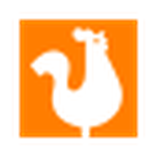 Popeyes - Kanner Highway