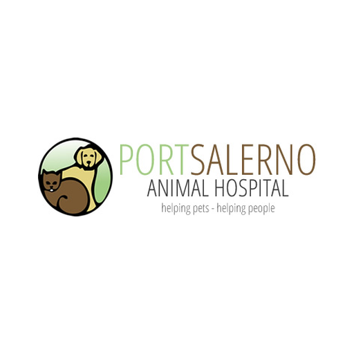 Port Salerno Animal Hospital